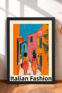 Related product image HOMEPACK Paintings