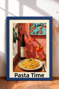 Related product image HOMEPACK Paintings