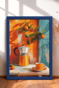 Related product image HOMEPACK Paintings