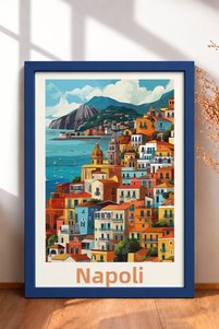Related product image HOMEPACK Paintings