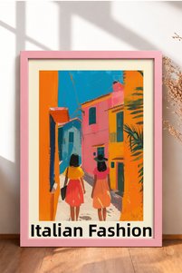 Related product image HOMEPACK Paintings