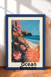 Related product image HOMEPACK Paintings