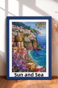 Related product image HOMEPACK Paintings