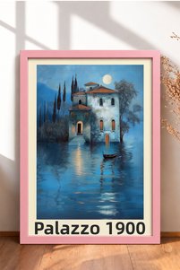 Related product image HOMEPACK Paintings
