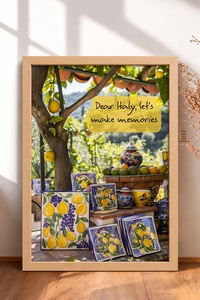 Related product image HOMEPACK Paintings
