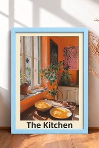 Related product image HOMEPACK Paintings