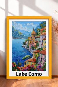 Related product image HOMEPACK Paintings