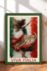 Related product image HOMEPACK Paintings