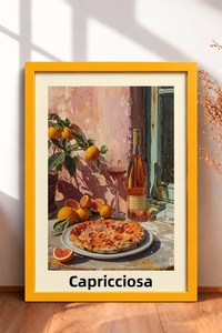 Related product image HOMEPACK Paintings