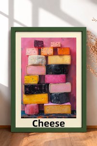 Related product image HOMEPACK Paintings