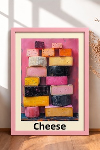 Related product image HOMEPACK Paintings
