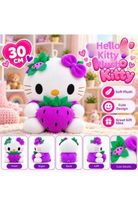 Related product image Hepsilazım Plush Toys