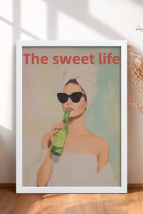 Related product image HOMEPACK Paintings