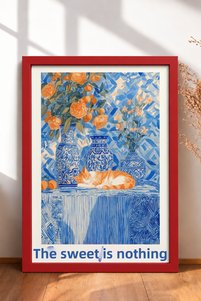 Related product image HOMEPACK Paintings