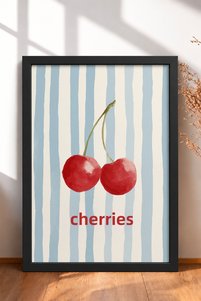 Related product image HOMEPACK Paintings