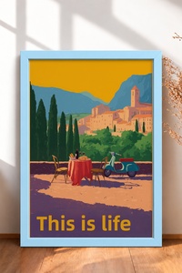 Related product image HOMEPACK Paintings