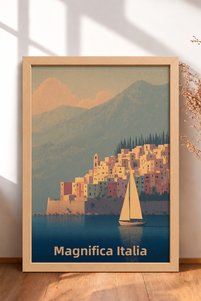 Related product image HOMEPACK Paintings