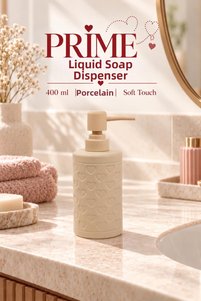 Related product image Okyanus Home Soap Dish
