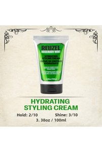Related product image Reuzel Hair Conditioners