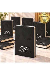 Related product image Bk Gift Agenda