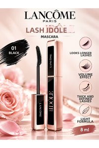 Related product image Lancome Mascaras