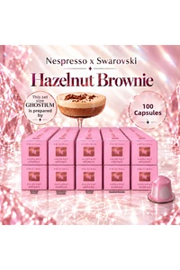 Related product image Nespresso Coffee Capsules & Pods