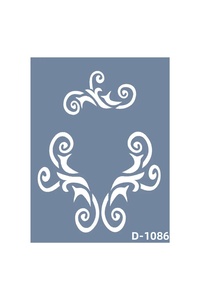 Related product image Cadence Boya Artistic Papers & Pens