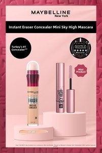 Related product image Maybelline New York Concealers & Correctors