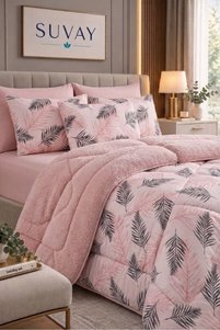 Related product image Double Comforter