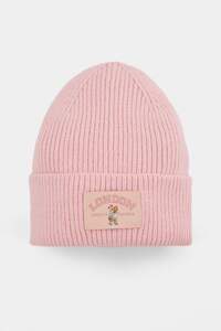 Related product image Trendyol Shoes Beanies