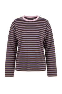 İlgili ürün resmi Trendyolmilla T-Shirt
