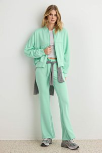 Related product image Trendyol Collection Sweatsuit sets