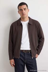 Related product image Trendyol Collection Sweatshirts
