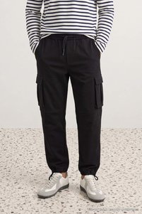 Related product image Trendyol Collection Trousers