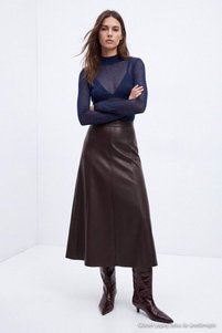 Related product image Trendyol Collection Skirts