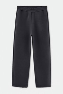 Related product image Trendyol Collection Sweatpants