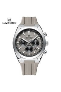 Related product image Choice Watches