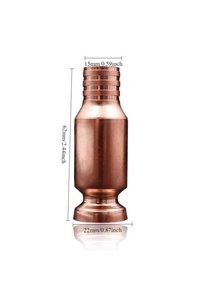 Related product image Choice Automobile Pump