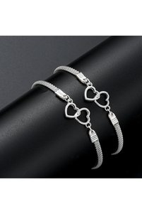 Related product image Choice Bijou Bracelets