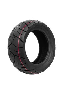 Related product image Choice Scooter Accessory