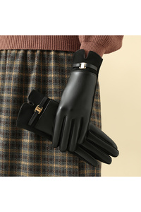 Related product image Choice Gloves