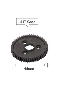 Related product image Choice RC Spare Parts