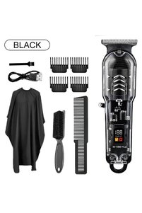 Related product image Choice Electric Shavers