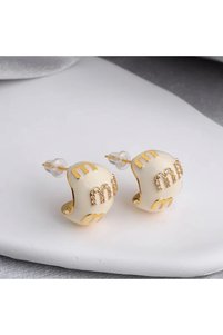 Related product image Choice Jewelry Earrings