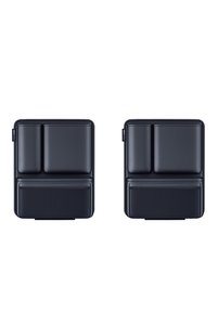 Related product image Choice CD Organizer & Cases