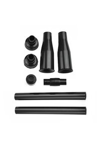 Related product image Choice Fountain