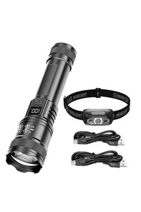 Related product image Choice Outdoor Accessory