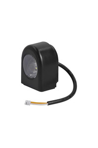 Related product image Choice Scooter Accessory