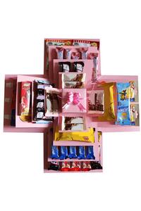 Related product image Choice Gift Bags