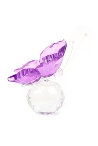 Related product image Choice Decorative Object & Figurine